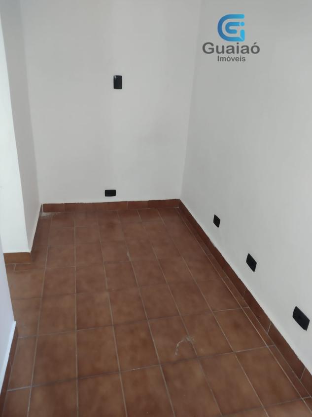 Casa à venda com 4 quartos, 300m² - Foto 12