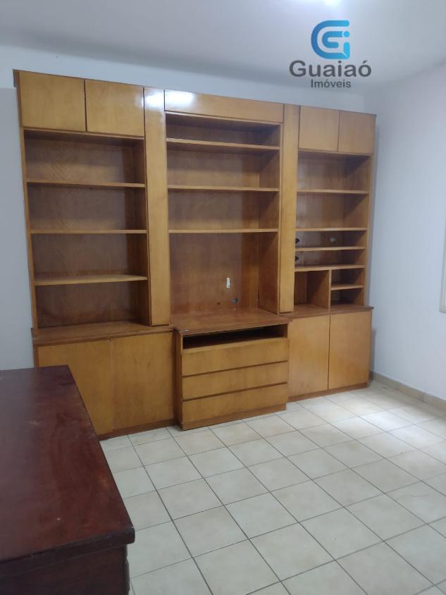 Casa à venda com 4 quartos, 300m² - Foto 16