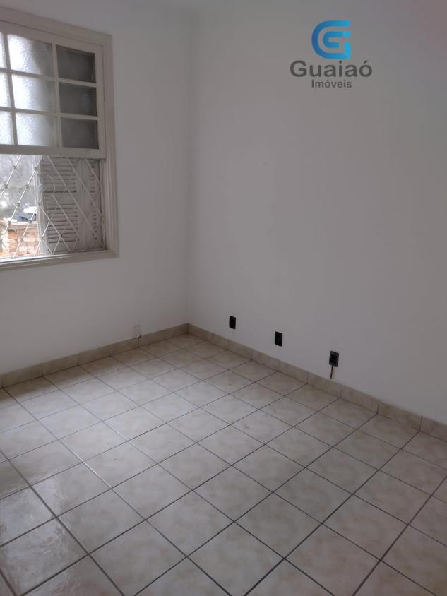 Casa à venda com 4 quartos, 300m² - Foto 21