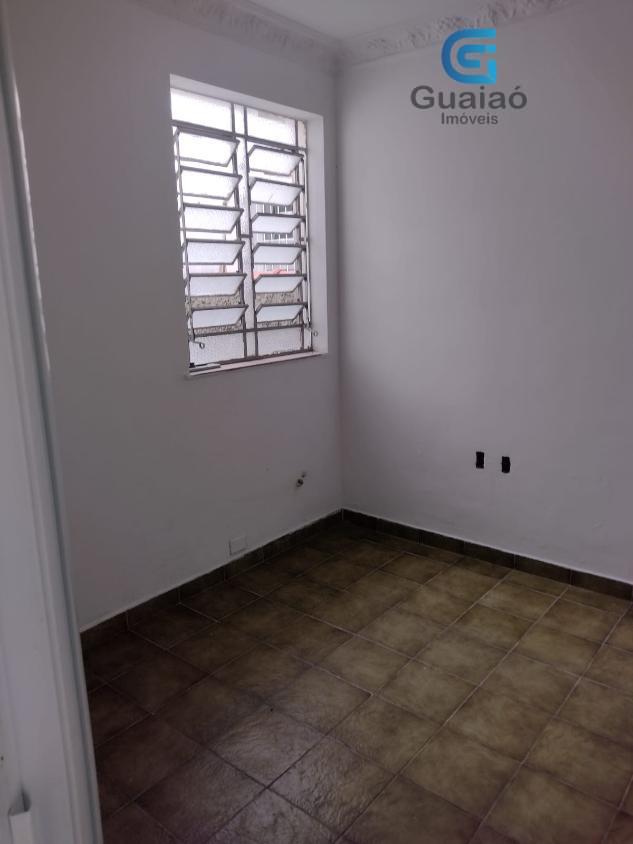 Casa à venda com 4 quartos, 300m² - Foto 19