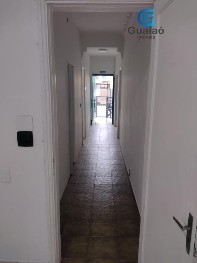 Casa à venda com 4 quartos, 300m² - Foto 8