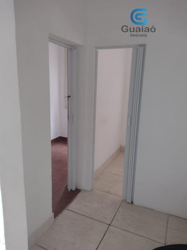 Casa à venda com 4 quartos, 300m² - Foto 18