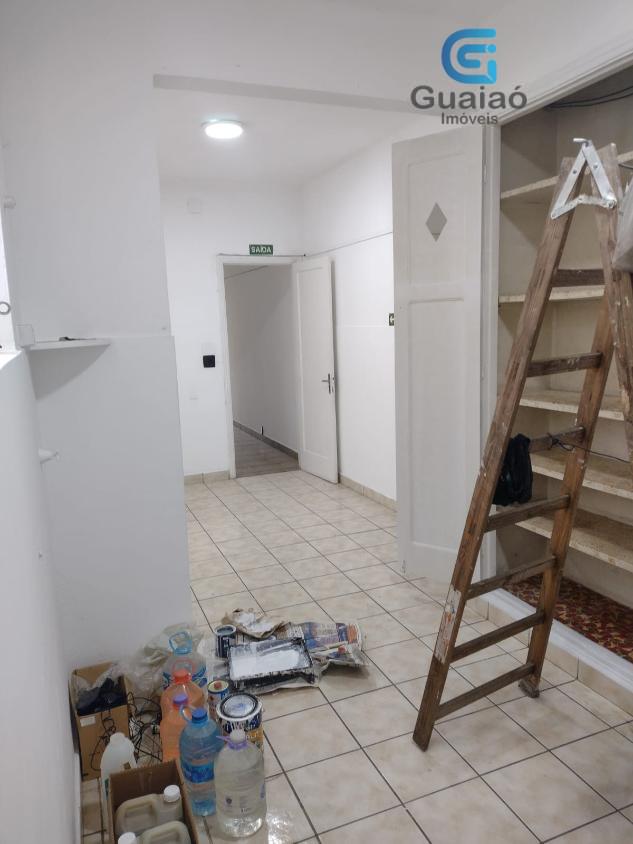 Casa à venda com 4 quartos, 300m² - Foto 22