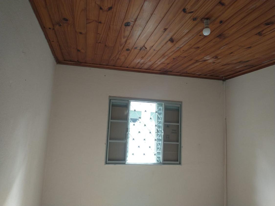 Casa à venda com 3 quartos, 80m² - Foto 5