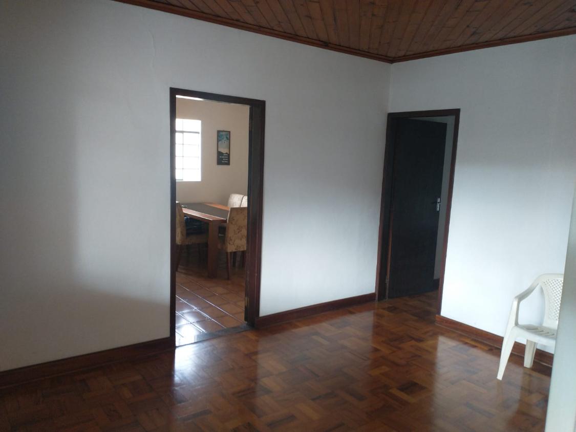 Casa à venda com 3 quartos, 80m² - Foto 11