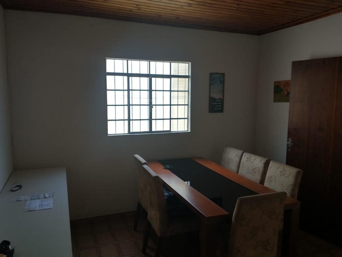 Casa à venda com 3 quartos, 80m² - Foto 7