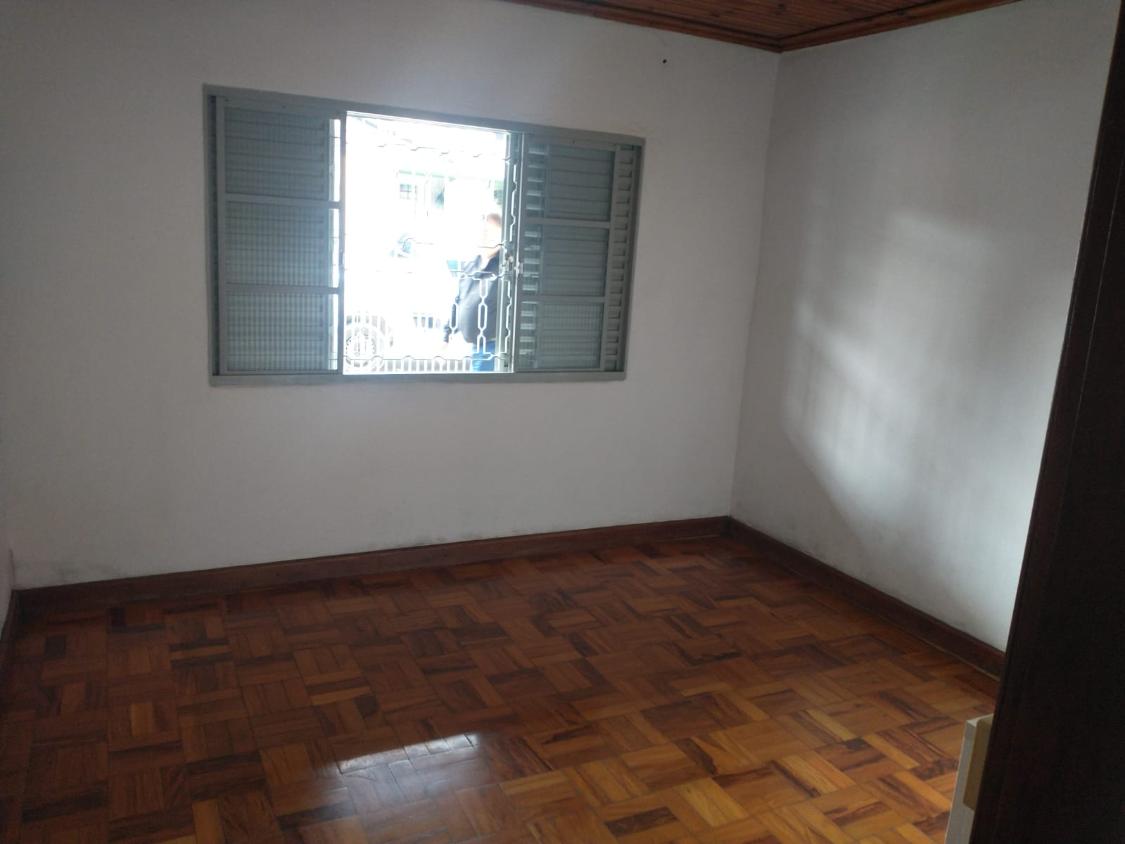 Casa à venda com 3 quartos, 80m² - Foto 8