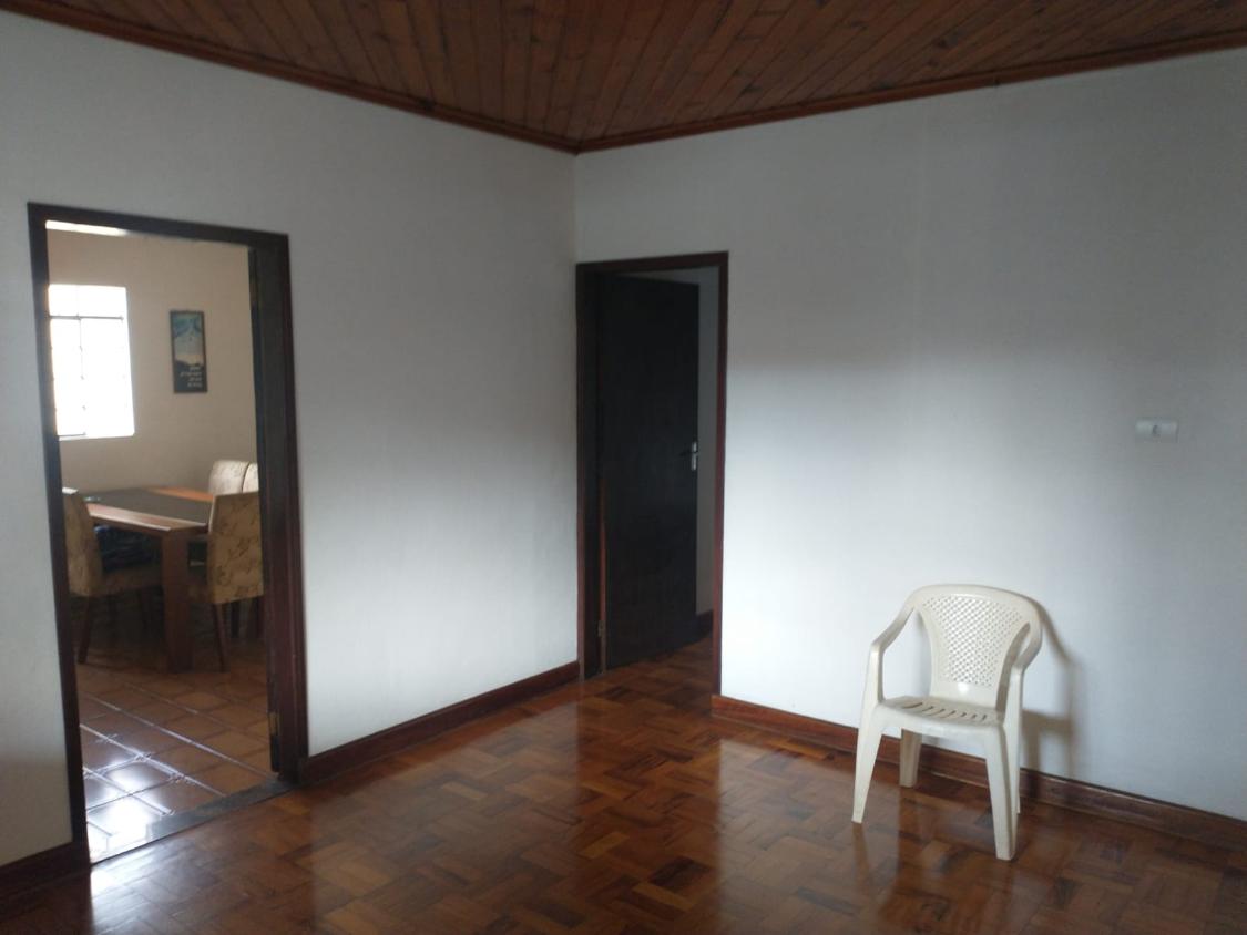 Casa à venda com 3 quartos, 80m² - Foto 13