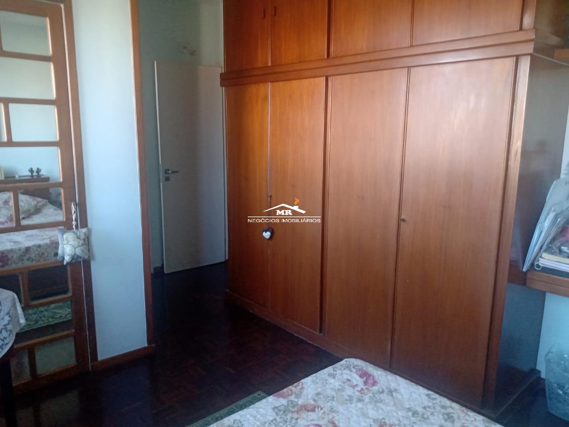 Cobertura à venda com 4 quartos, 260m² - Foto 15