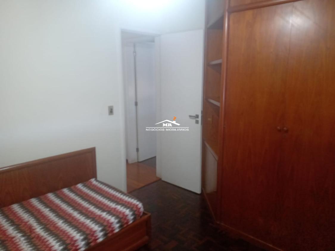 Cobertura à venda com 4 quartos, 260m² - Foto 22