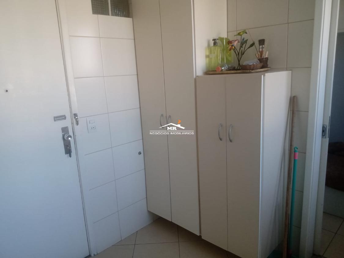 Cobertura à venda com 4 quartos, 260m² - Foto 31