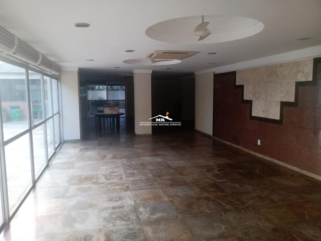 Cobertura à venda com 4 quartos, 260m² - Foto 32