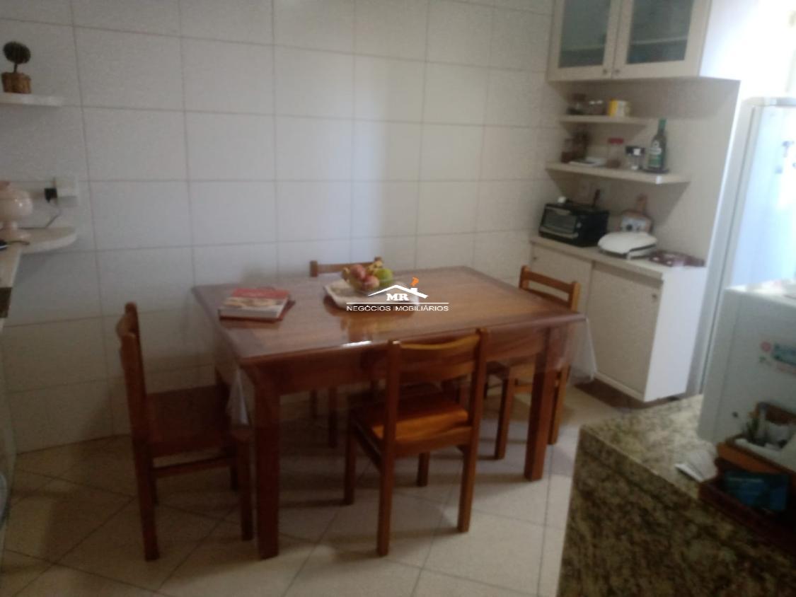 Cobertura à venda com 4 quartos, 260m² - Foto 28