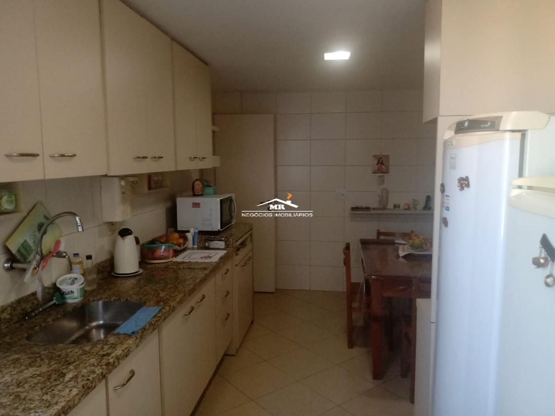 Cobertura à venda com 4 quartos, 260m² - Foto 29