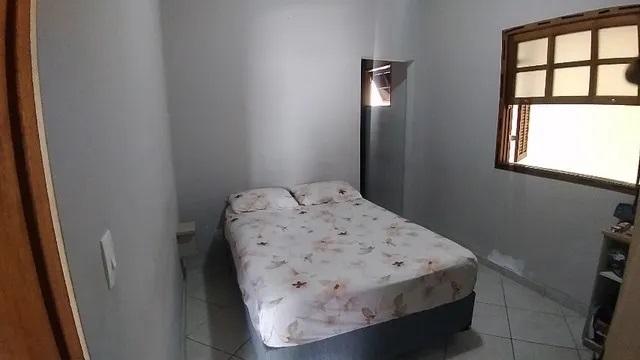 Casa à venda com 3 quartos, 200m² - Foto 18