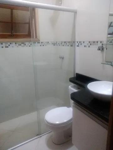 Casa à venda com 3 quartos, 200m² - Foto 19