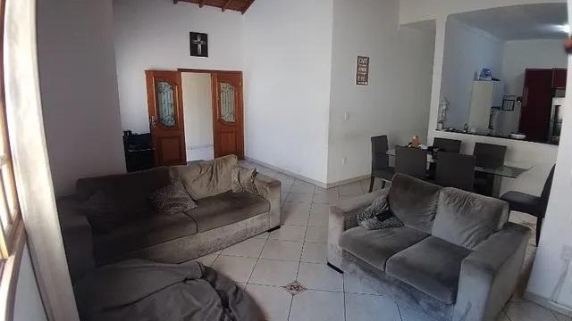 Casa à venda com 3 quartos, 200m² - Foto 13