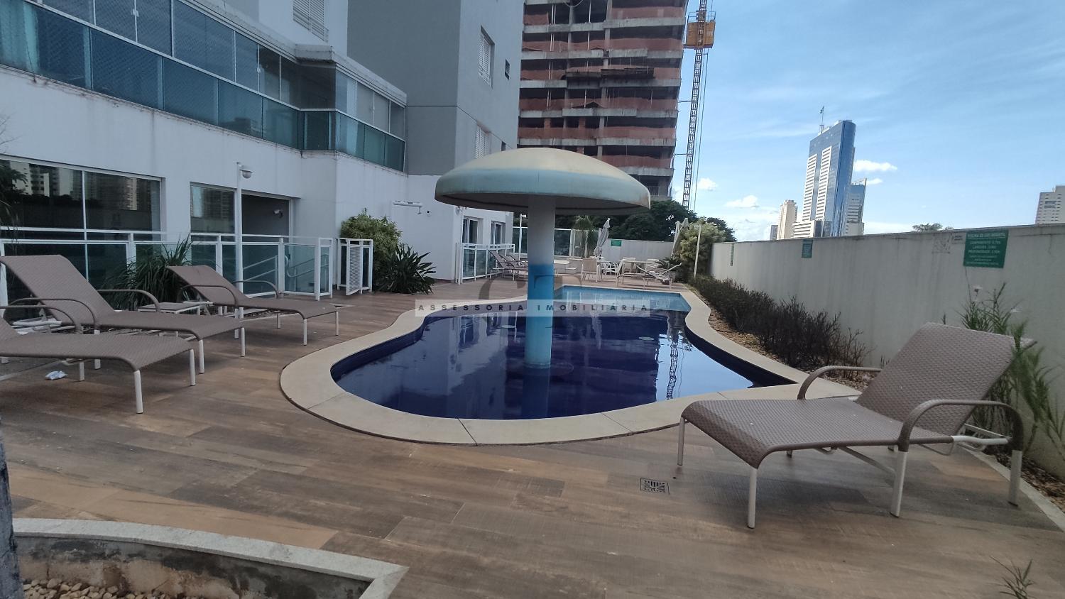 Apartamento à venda com 3 quartos, 149m² - Foto 19