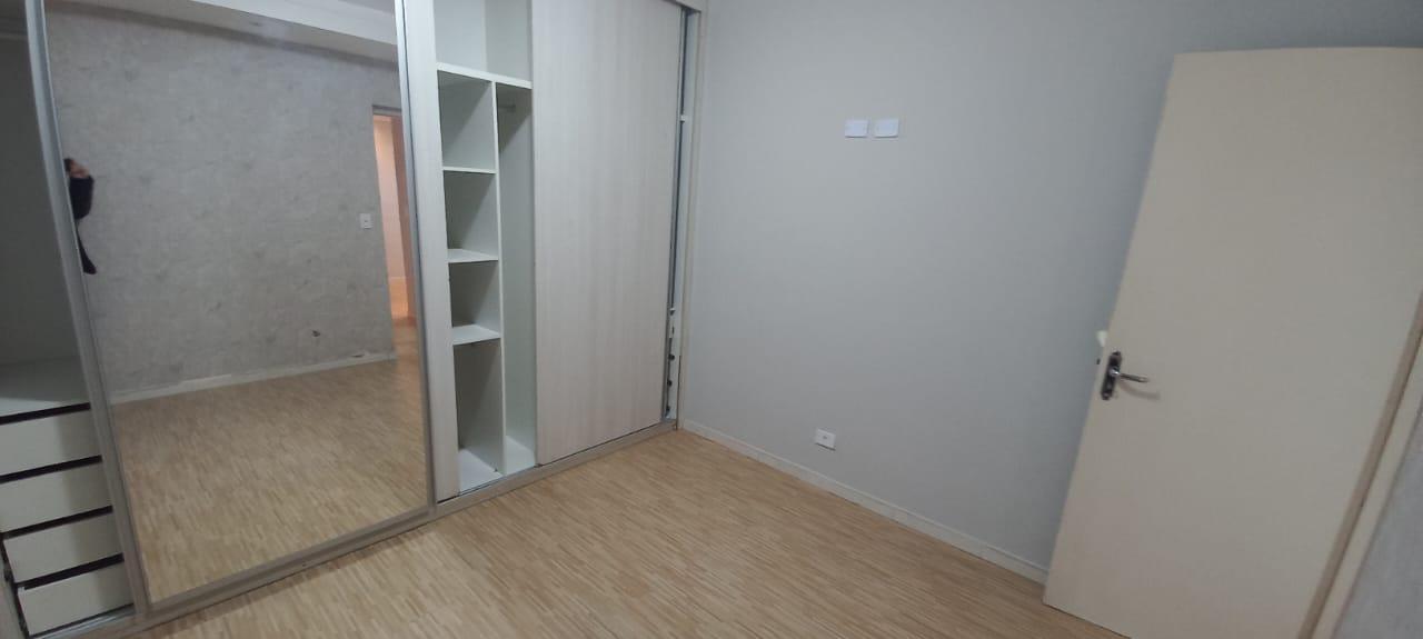 Apartamento à venda com 2 quartos, 55m² - Foto 10