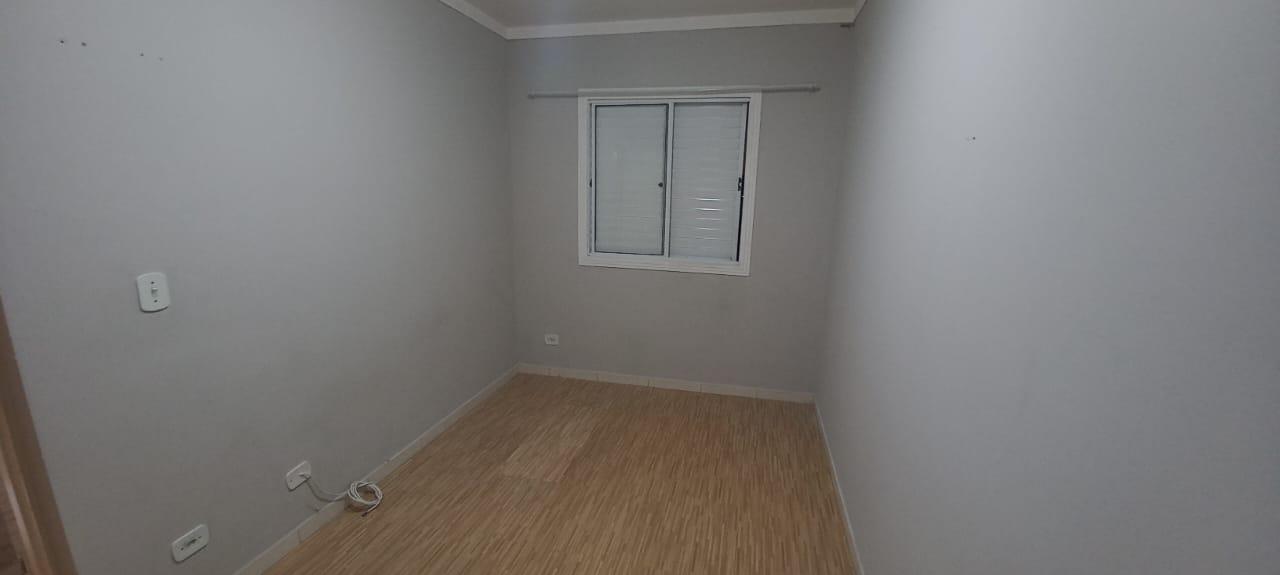 Apartamento à venda com 2 quartos, 55m² - Foto 11