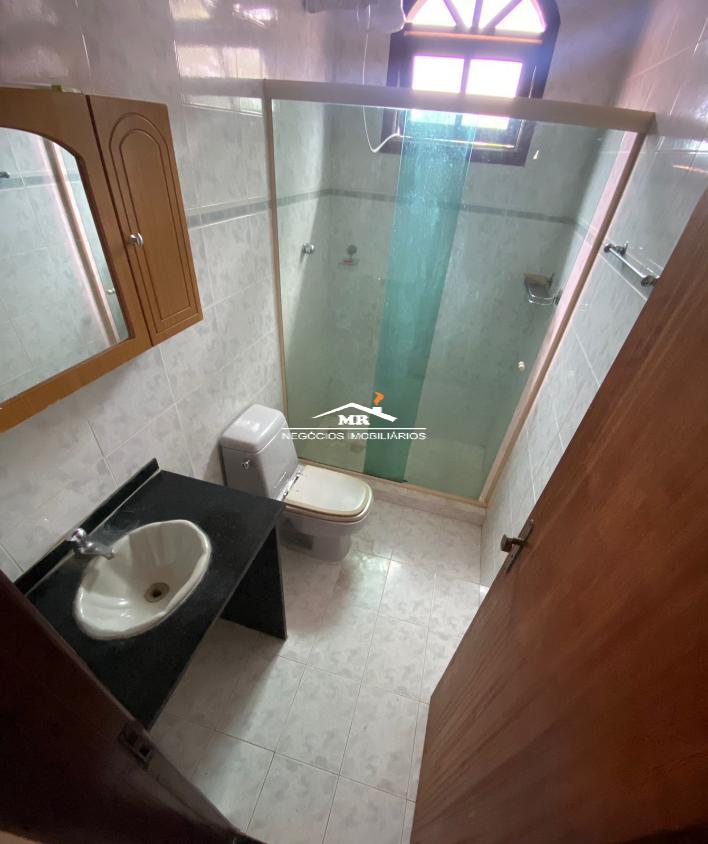 Casa de Condomínio à venda com 4 quartos, 400m² - Foto 11