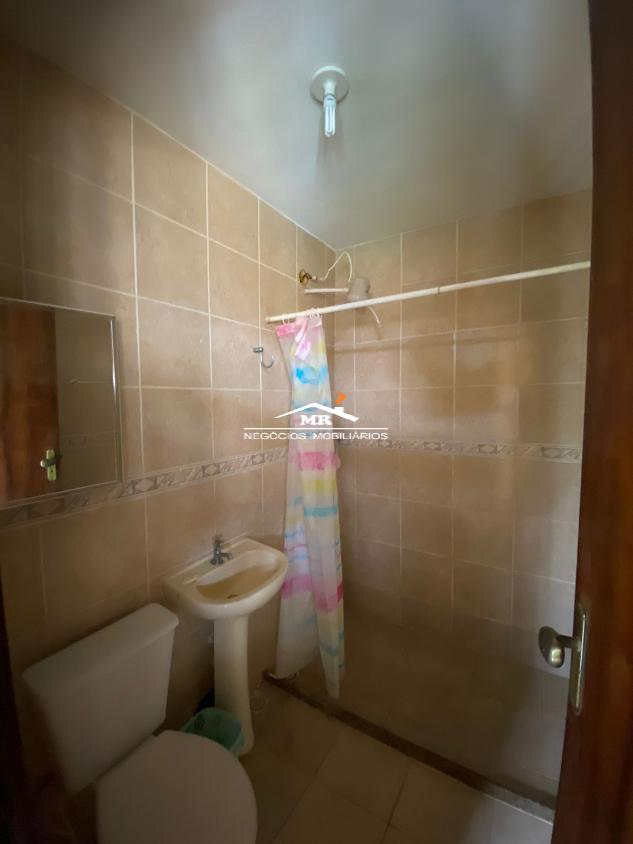 Casa de Condomínio à venda com 4 quartos, 400m² - Foto 15