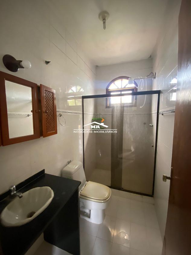 Casa de Condomínio à venda com 4 quartos, 400m² - Foto 12