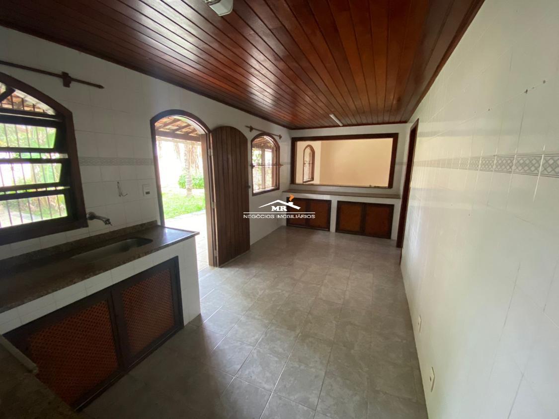 Casa de Condomínio à venda com 4 quartos, 400m² - Foto 13