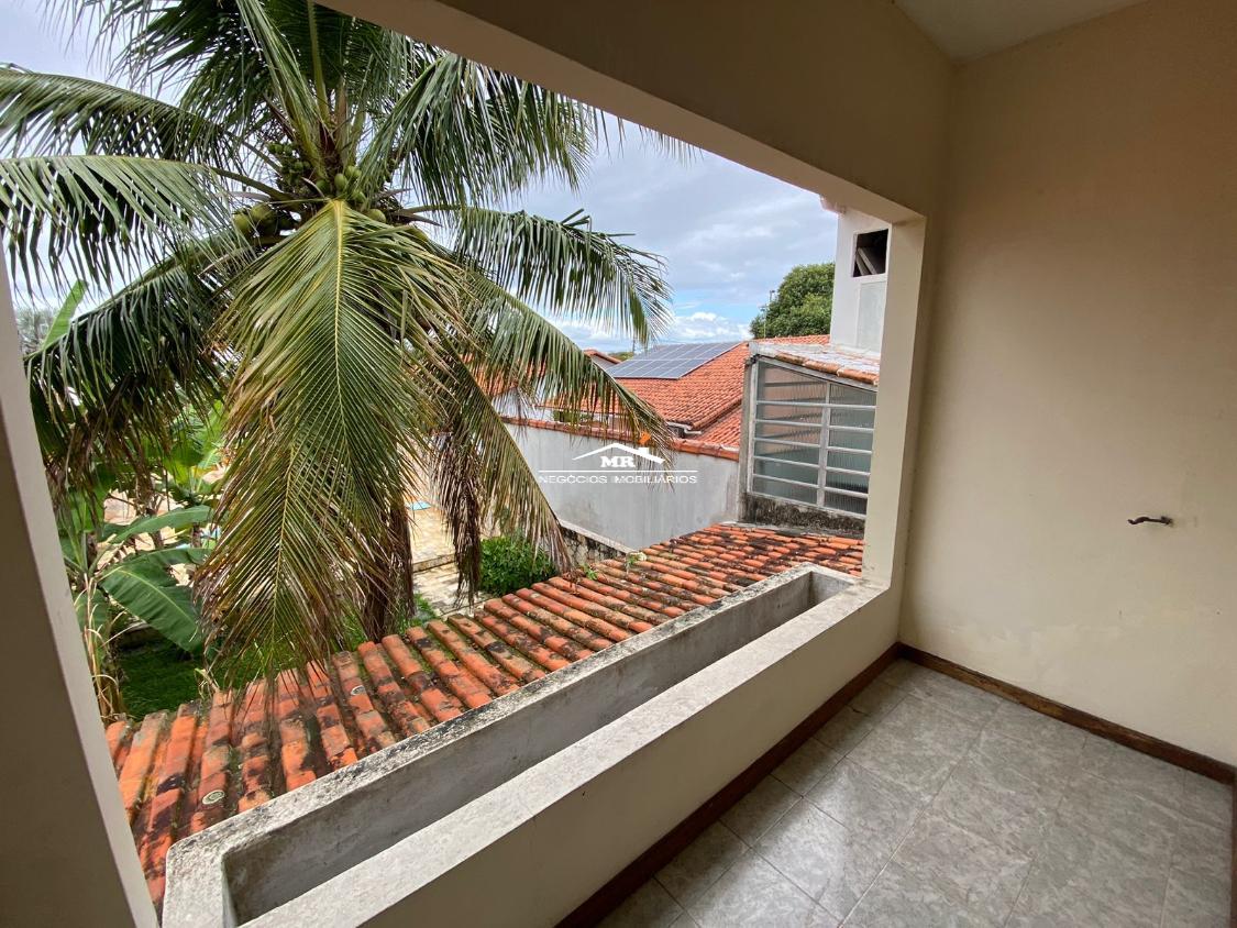 Casa de Condomínio à venda com 4 quartos, 400m² - Foto 10