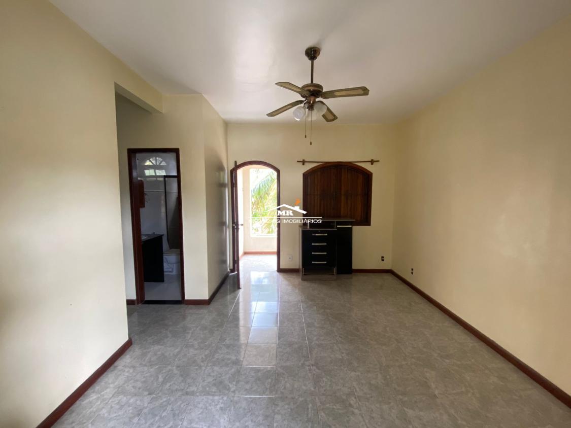 Casa de Condomínio à venda com 4 quartos, 400m² - Foto 5