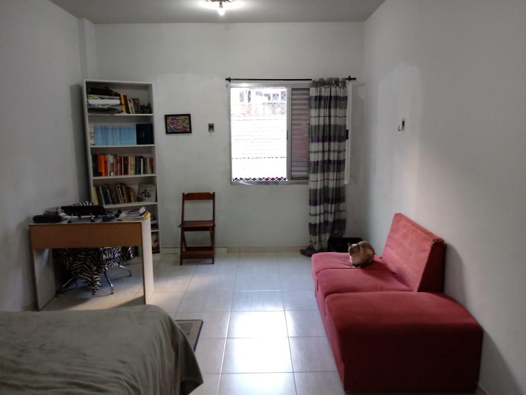 Kitnet e Studio para alugar com 1 quarto, 30m² - Foto 1