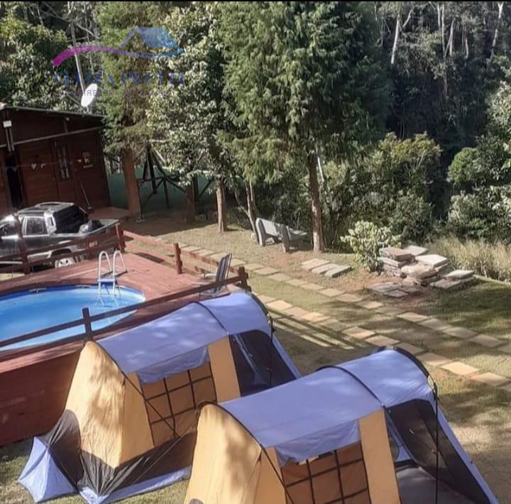 Fazenda à venda com 3 quartos, 4000m² - Foto 12