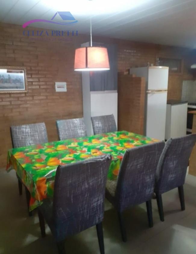 Fazenda à venda com 3 quartos, 4000m² - Foto 6