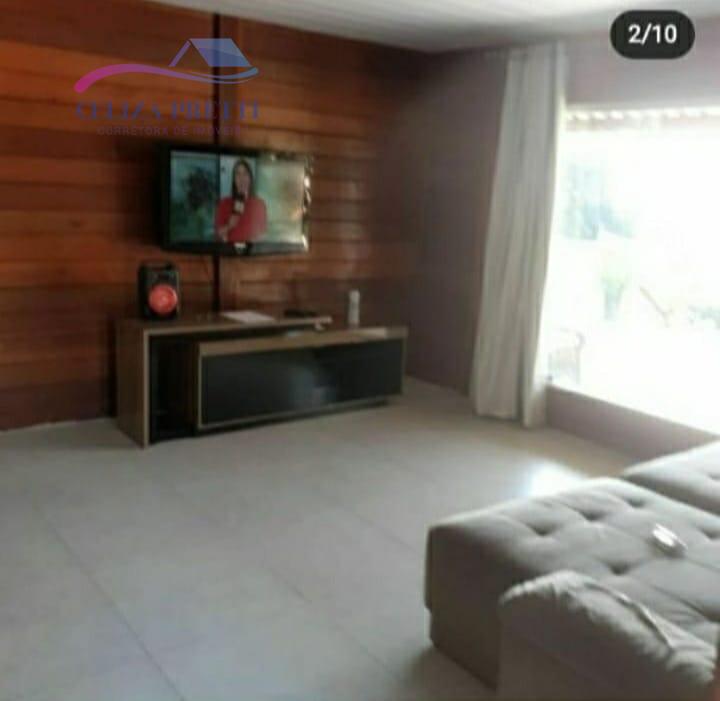 Fazenda à venda com 3 quartos, 4000m² - Foto 2