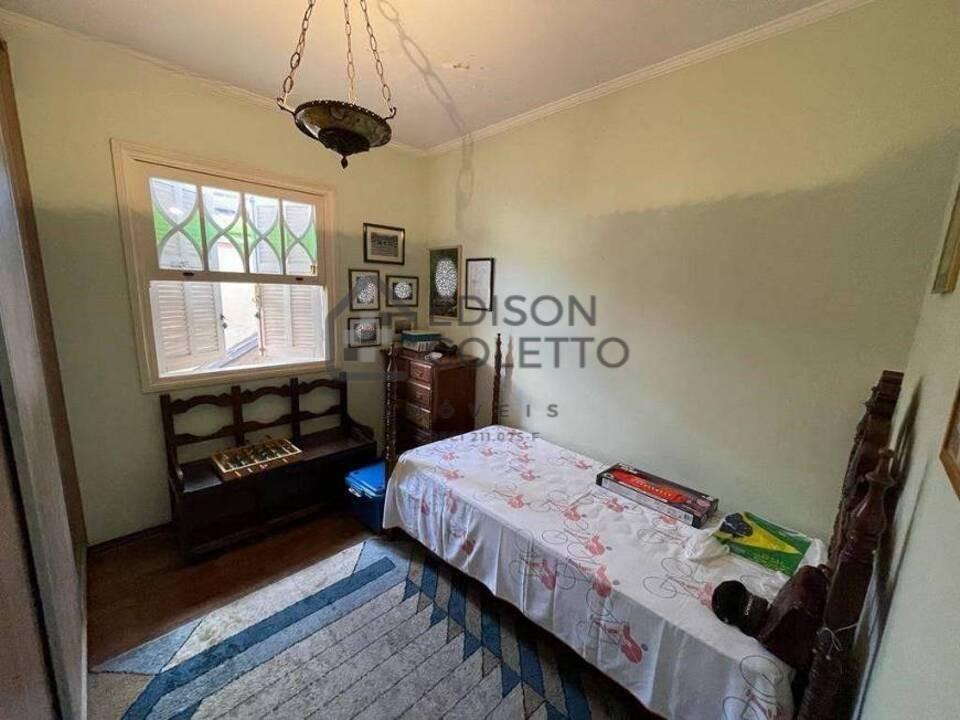 Casa à venda com 3 quartos, 191m² - Foto 14