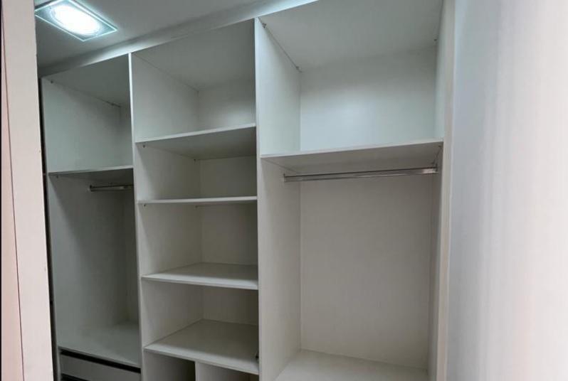 Cobertura para alugar com 1 quarto, 82m² - Foto 17