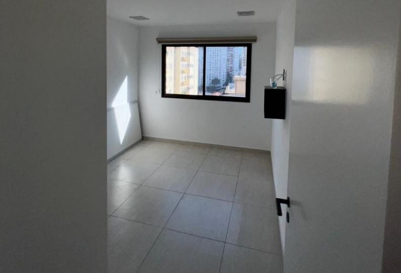 Cobertura para alugar com 1 quarto, 82m² - Foto 8