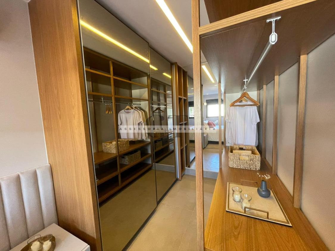 Apartamento à venda com 2 quartos, 73m² - Foto 6