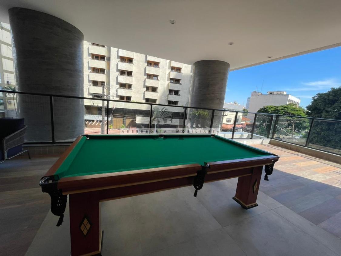 Apartamento à venda com 2 quartos, 73m² - Foto 17