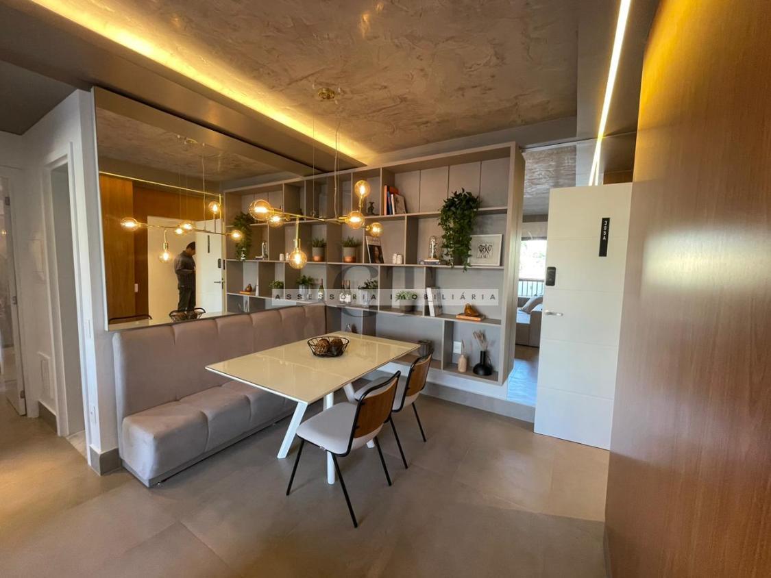 Apartamento à venda com 2 quartos, 73m² - Foto 9