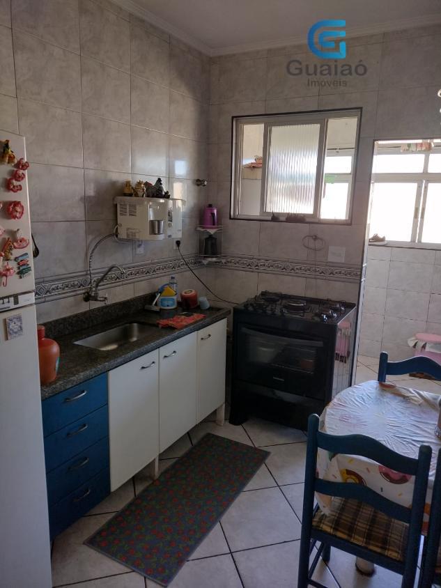 Apartamento à venda com 3 quartos, 85m² - Foto 10