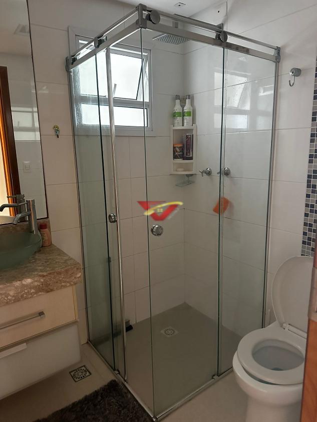 Apartamento à venda e aluguel com 2 quartos, 143m² - Foto 21