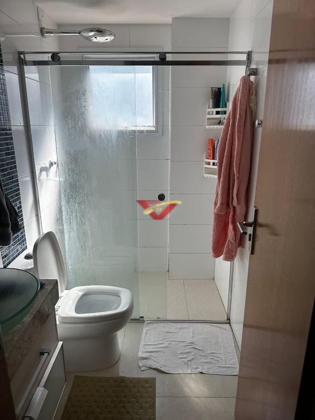 Apartamento à venda e aluguel com 2 quartos, 143m² - Foto 20