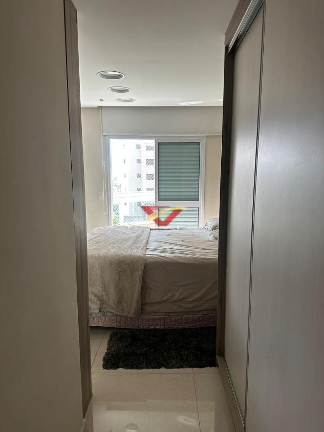 Apartamento à venda e aluguel com 2 quartos, 143m² - Foto 13