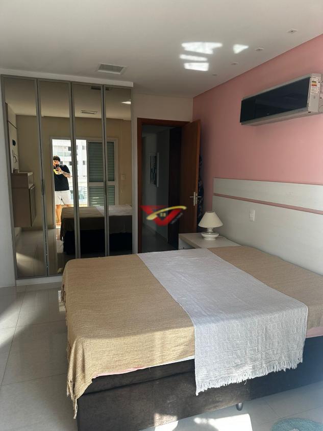 Apartamento à venda e aluguel com 2 quartos, 143m² - Foto 10