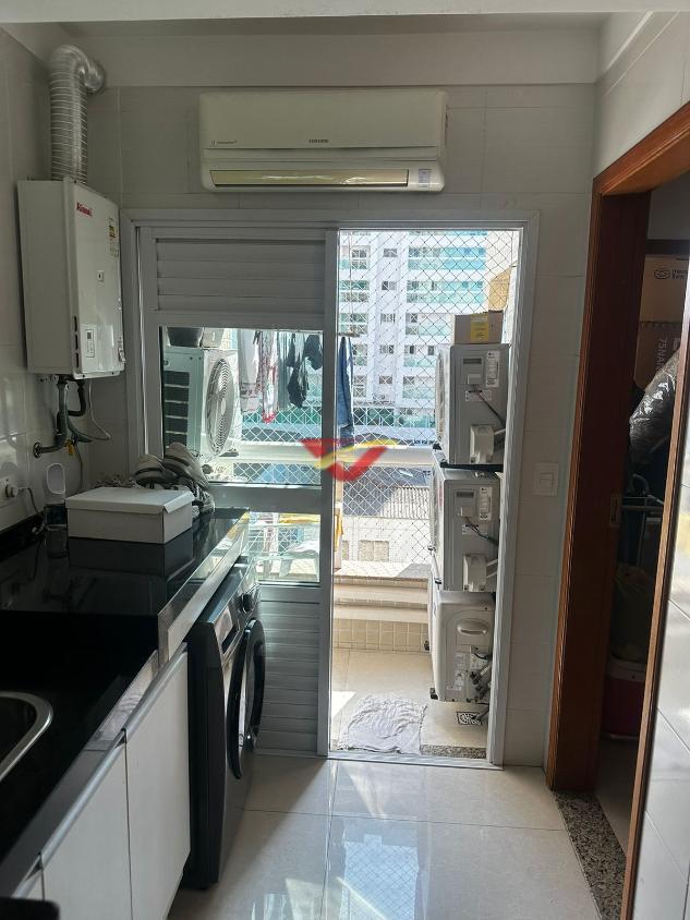 Apartamento à venda e aluguel com 2 quartos, 143m² - Foto 18