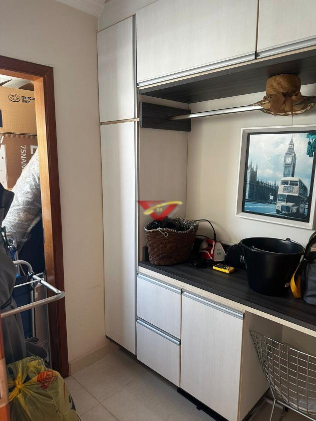 Apartamento à venda e aluguel com 2 quartos, 143m² - Foto 17