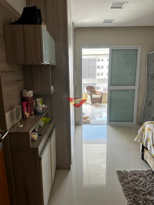 Apartamento à venda e aluguel com 2 quartos, 143m² - Foto 9