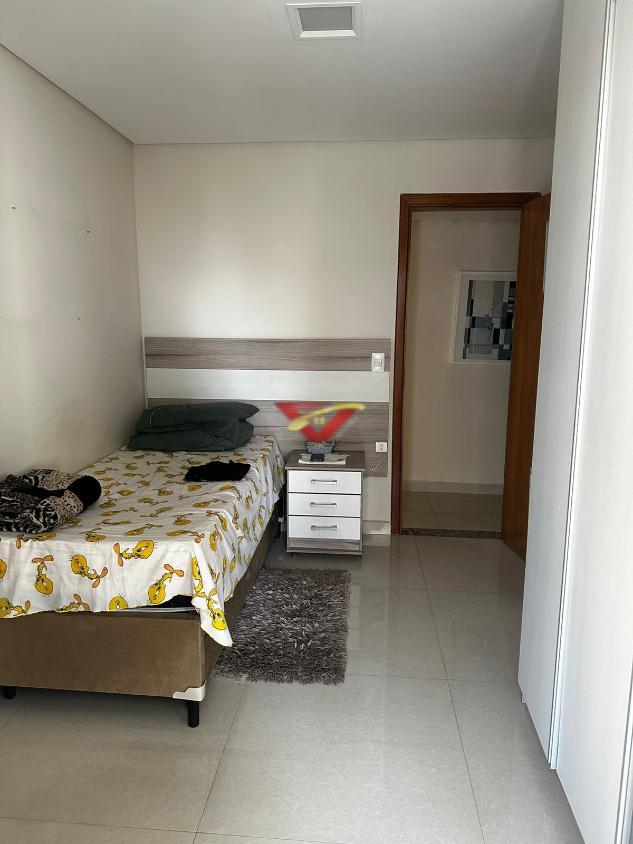 Apartamento à venda e aluguel com 2 quartos, 143m² - Foto 8