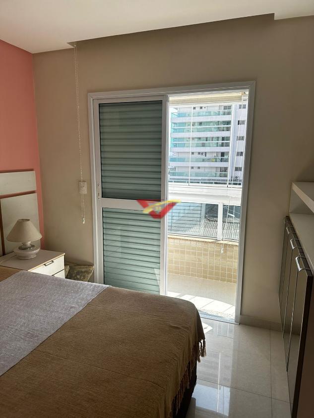 Apartamento à venda e aluguel com 2 quartos, 143m² - Foto 11